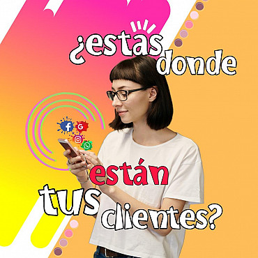 publicidad omnicanal